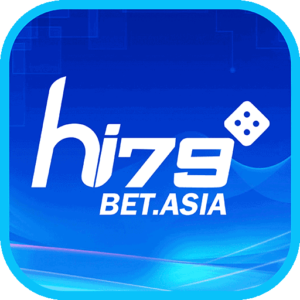hi79bet