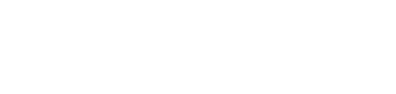 hi79bet