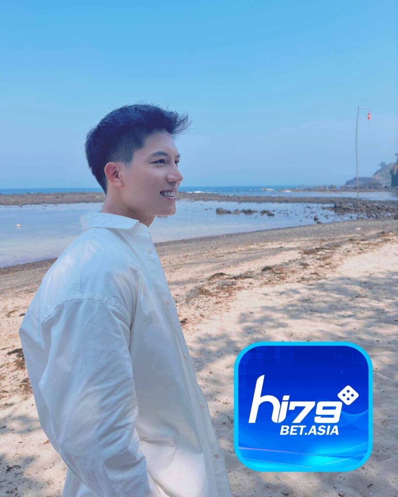 Thiên Phúc
