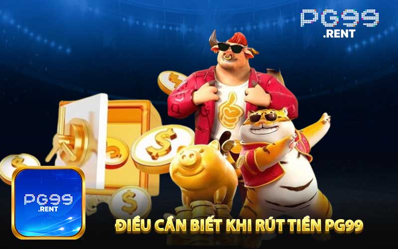 Những điểm cần quan tâm đặc biệt khi tham gia nhận gift code 50k