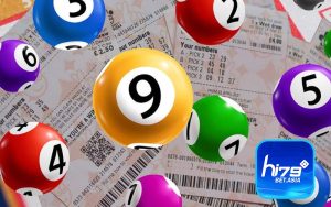Đánh đề 1 ăn 99 tại Hi79bet
