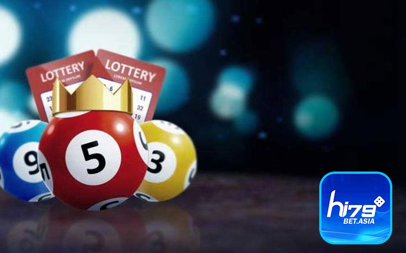 Đánh lô đề online Hi79bet