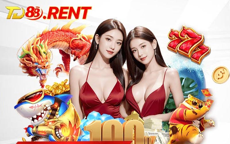 Hướng dẫn nhận Cod thưởng TD88